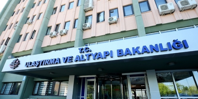 Bakanlıktan 'İzmir ödeneği' açıklaması