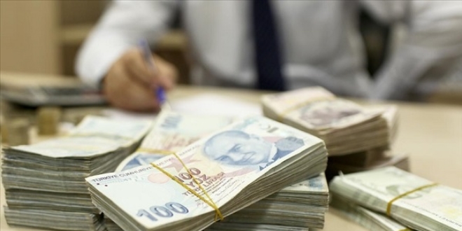 İhtiyaç kredilerinde vade 60 aya çıkacak