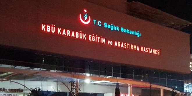 Tavuklu pilavdan 74 kii zehirlendi