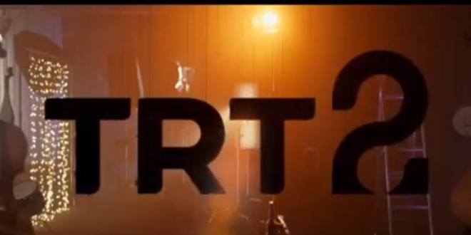 Cumhurbakanl letiim Bakan Altun: TRT 2 hayrl olsun