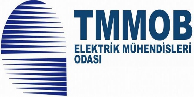 Elektrik Mühendisliği Hizmetleri Yönetmeliğinde Değişiklik