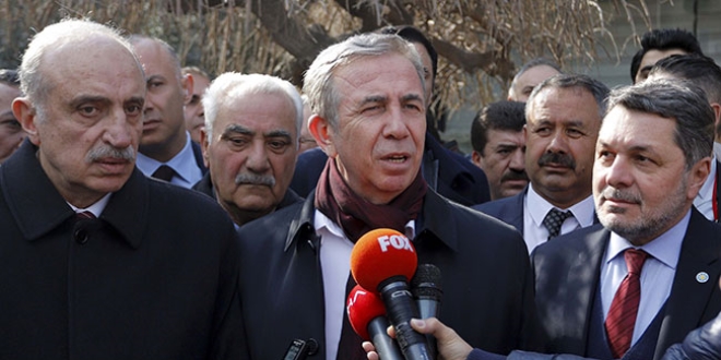 'Fidan dağıtıp sözleşmeli üreticilik yaptıracağız'