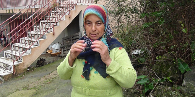 Dolandırıcılara 130 bin TL kaptırdı