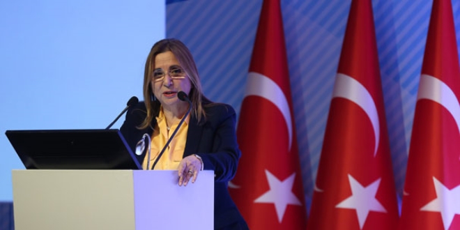 'İl ticaret müdürleri artık daha aktif olacak'