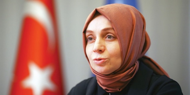 Avrupa'nın insan hakları karnesi kırık