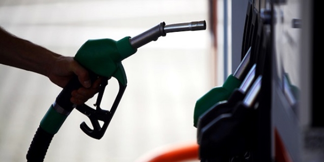 Benzin ve motorine zam geliyor