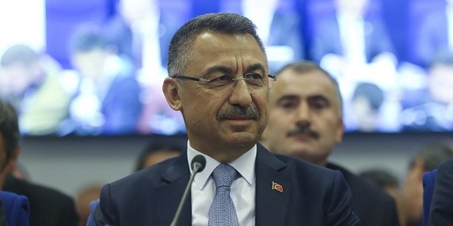 Beyin göçünü önlemeye yönelik özel bir çalışma yapıyoruz