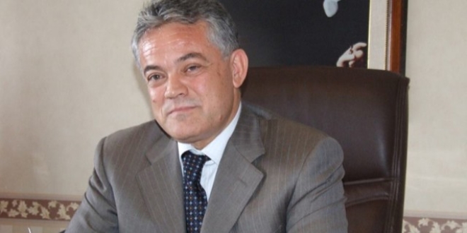 'ahsma ve Marmaris halkna darbe yapld'