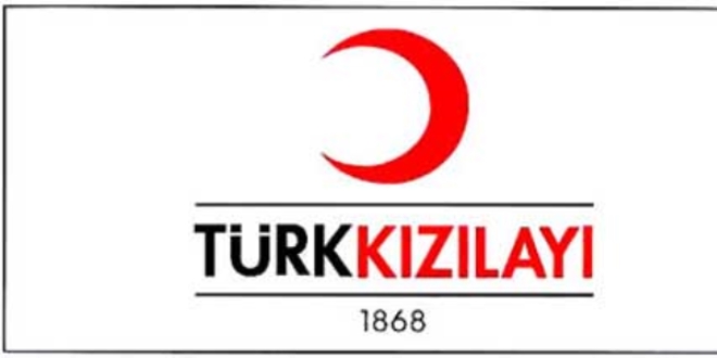 Türk Kızılayından Yemen'deki kanserli hastalara gıda yardımı
