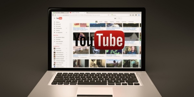 YouTube aşı karşıtı kanallara reklam vermeyi kesiyor