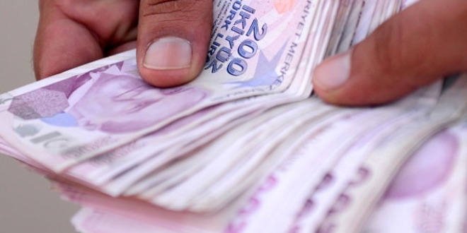 Kiracılar dikkat! Yüksek zam için dava açın