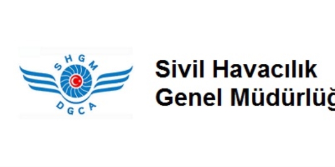 Sivil Havacılık Personeli Unvan Değişikliği Yönetmeliğinde Değişiklik