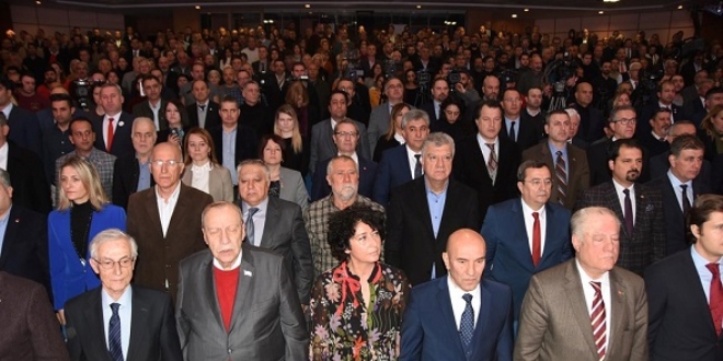 'Günde 2 saat toplu taşımada yüzde 50 indirim'