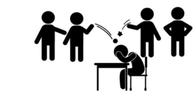 ocuklar arasnda yaanan akran zorbalnn temeli!