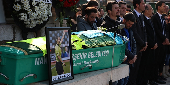 Ma ynettii hakemlik formas tabutuna rttld