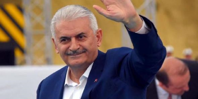 'hanet ebekelerine asla frsat vermeyeceiz'