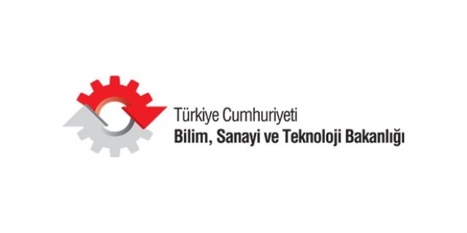 Ölçü ve Ölçü Aletleri Muayene Yönetmeliğinde Değişiklik