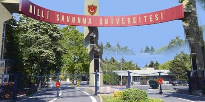 MSÜ sınavı başvuruları bugün sona eriyor