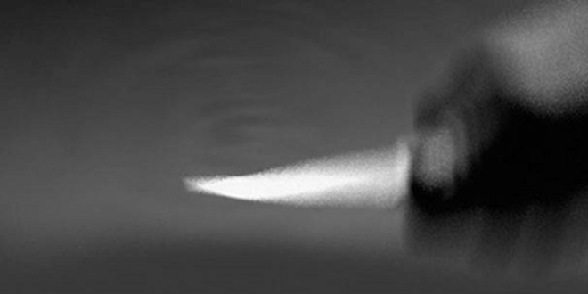 Danszlere para takan kocasn baklad