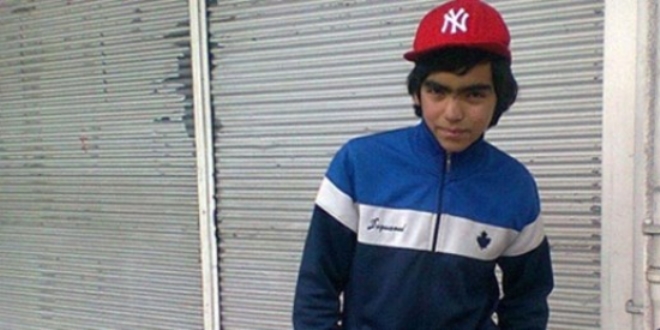Berkin Elvan davasnda keif karar