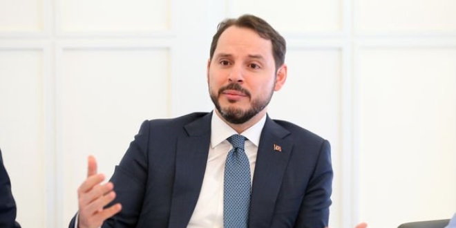 Alibaba ve Aliexpress alışverişlerine vergi geliyor
