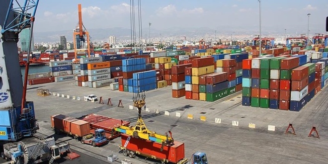 Yabancı öğrenciler ihracat elçisi olacak