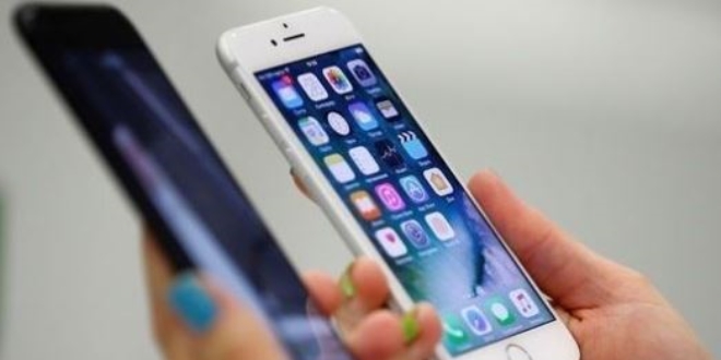 Apple'dan Türkiye için indirim sinyali