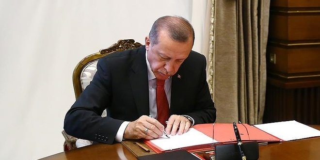 İhtiyaç sahibi hanelere elektrik tüketim desteği verilecek