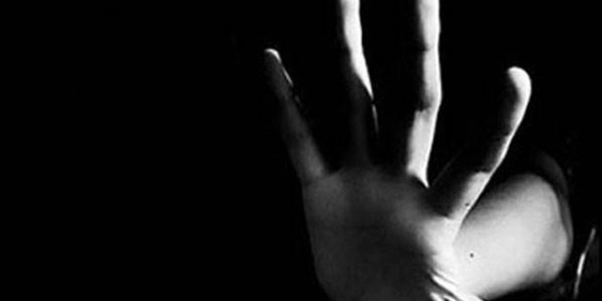 Tacizden beraat eden doktora Bakanlık müdahale etti