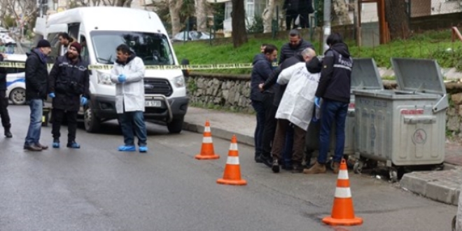 Çöpte ceset vahşetinde yeni gelişme