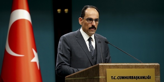 '28 Şubat milletin iradesi ve basiretiyle tarihin çöplüğüne atıldı'