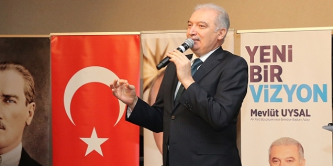 'Kabataş Projesi'nde ilk etap 10 Mart'ta açılacak'