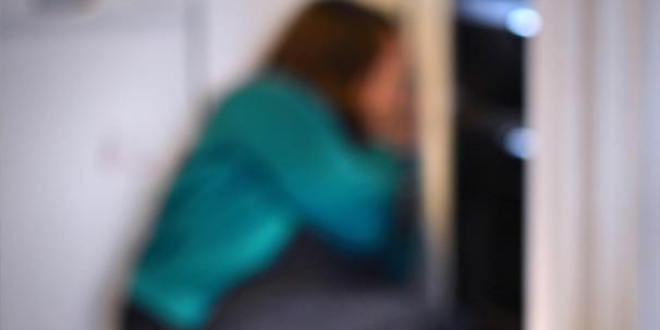 Adalet Bakanlığı'ndan istismar mağdurlarına uyarı: Yıkanmayın, yıkamayın