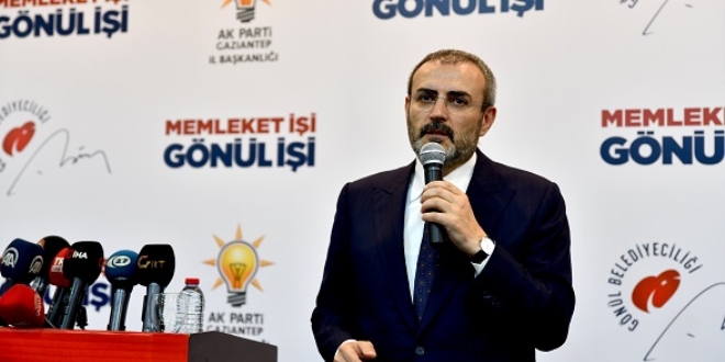 'Dolar seçimden sonra 5 liranın altına da düşecek'