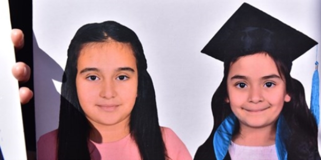 İki kardeşin trafik kazasında ölümüne 4 yıl 2 ay hapis
