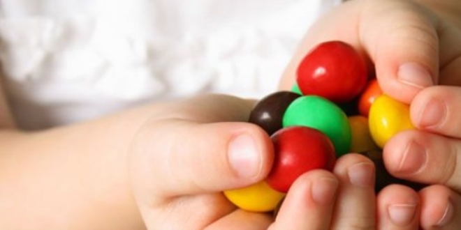 anlurfa'da nefes borusuna eker kaan ocuk ld