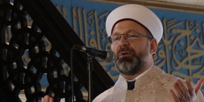 'Organ bağışında bulunmak asil bir davranıştır'