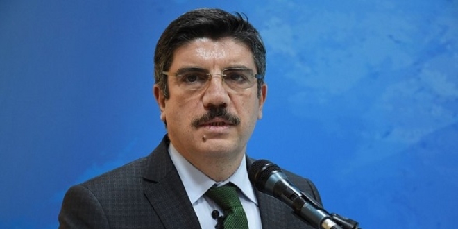 'Kaşıkçı'yı konsolosluğa girdiği ilk 10 dakika içinde öldürdüler'