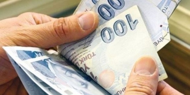 Görevinden uzaklaştırılanlar emeklilik ikramiyesi alabilecek