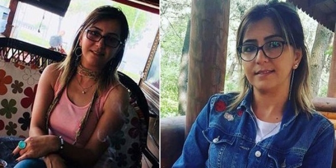 Savcı, kadın cinayetine 'iyi hal' indirimi uygulanmamasını istedi