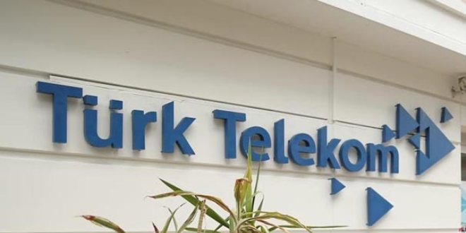 Türk Telekom'dan yanıltıcı numara uyarısı
