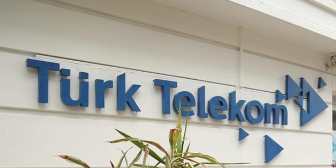 Trk Telekom'dan yanltc numara uyars