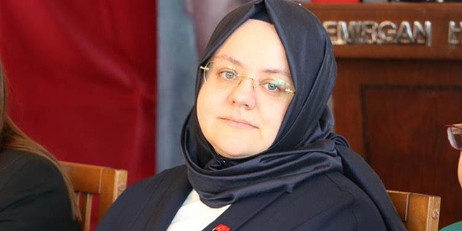 Türkiye Avrupa'da birinci sıraya yerleşti