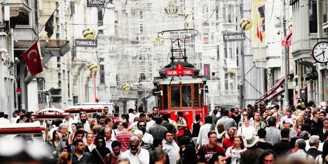 108'e kadar yaşayıp 3 saat çalışacağız