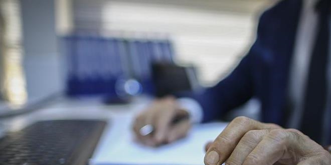 Memurlarla ilgili '100 günlük eylem planı' ne aşamada?