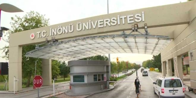 niversite korosu kadna ynelik iddete dikkati ekecek