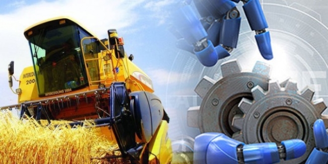 Krsaldan dijitale kadar yeni destekler