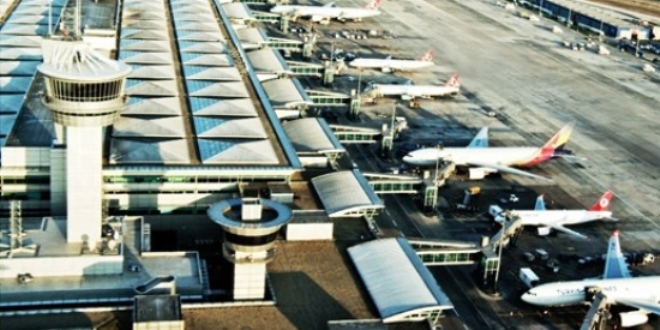 Yakt sznts seferi iptal ettirdi