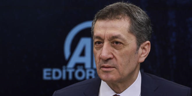 İlkokula başlama yaşı 69 ay olacak