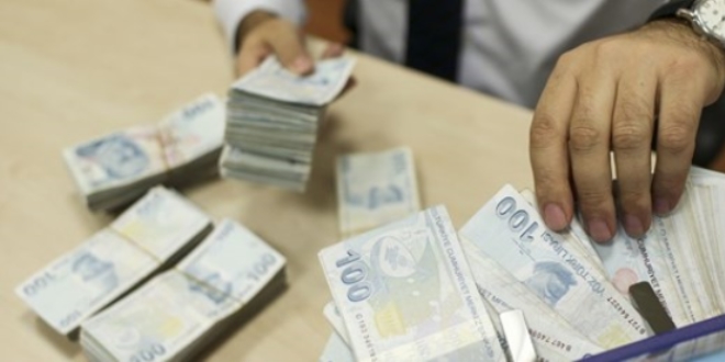 Yeni iş kuran gençlere 3 yıl süreyle vergi istisnası ve prim desteği